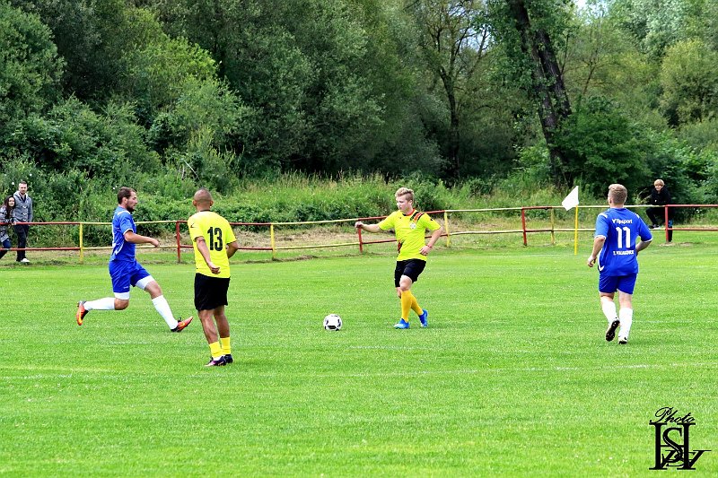 SD-nedela-2018  13.JPG