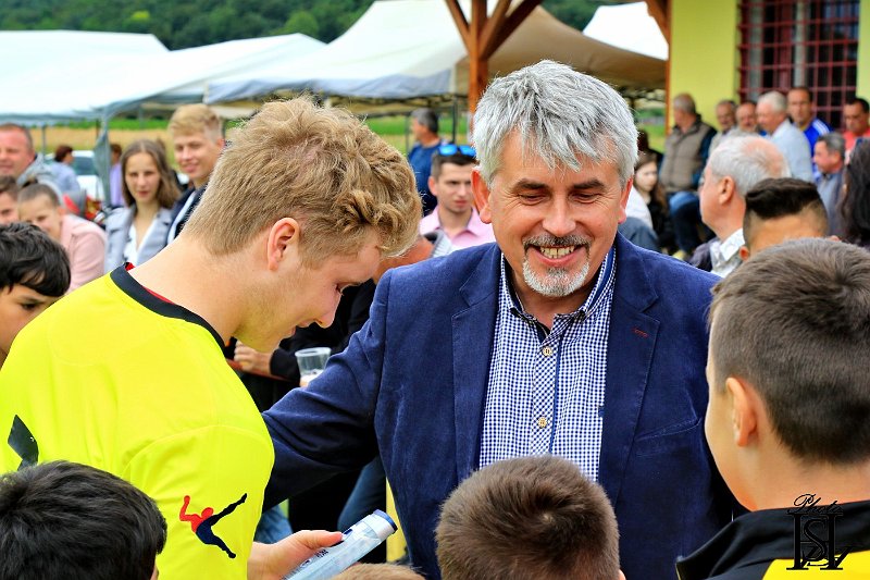 SD-nedela-2018  130.JPG