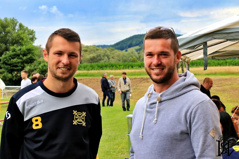 SD-nedela-2018  131.JPG