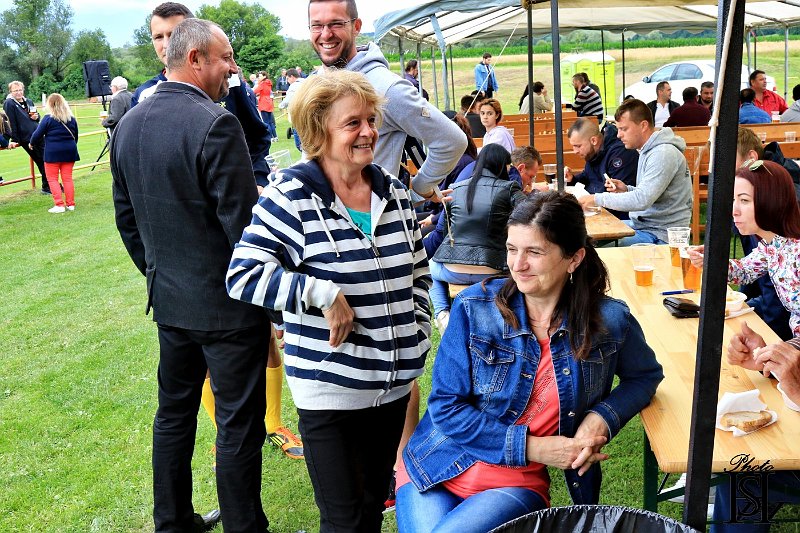 SD-nedela-2018  132.JPG