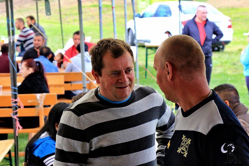 SD-nedela-2018  133.JPG