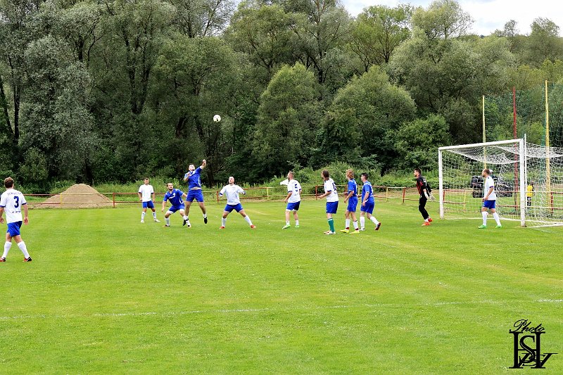 SD-nedela-2018  134.JPG