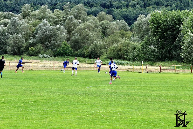 SD-nedela-2018  135.JPG