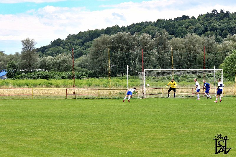 SD-nedela-2018  136.JPG