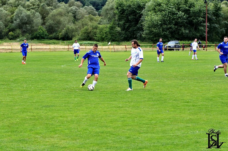 SD-nedela-2018  137.JPG