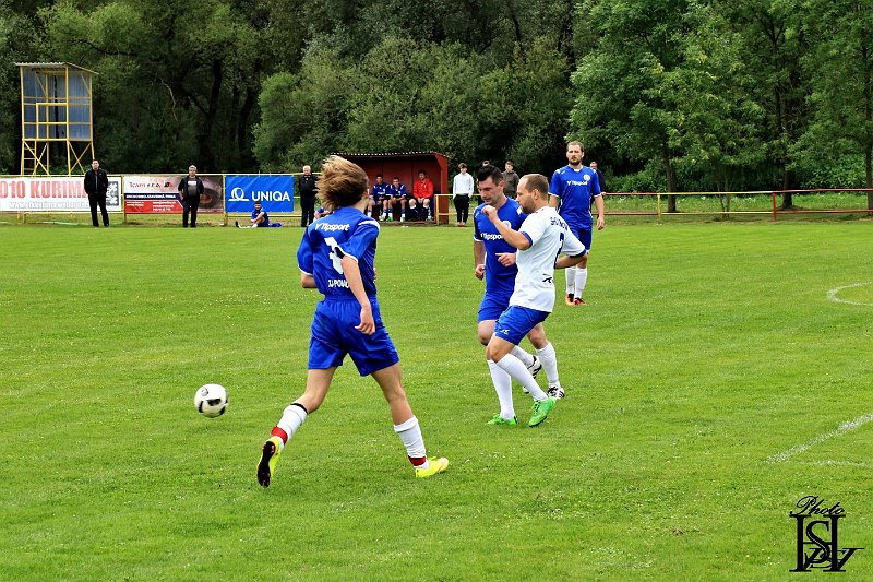 SD-nedela-2018  138.JPG