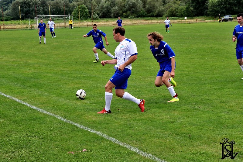 SD-nedela-2018  139.JPG