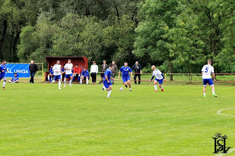 SD-nedela-2018  140.JPG