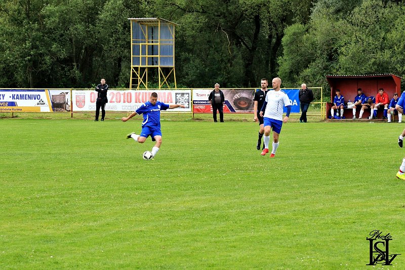 SD-nedela-2018  141.JPG