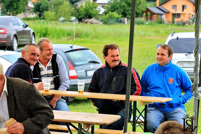 SD-nedela-2018  143.JPG