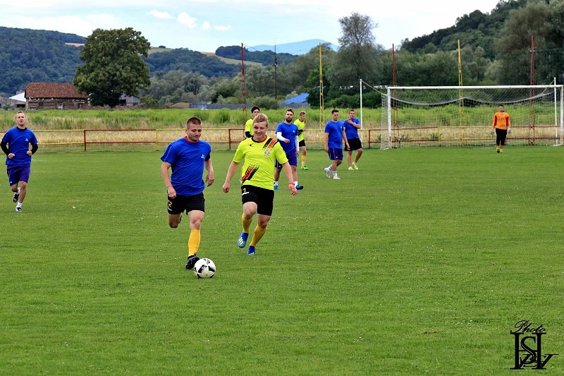 SD-nedela-2018  144.JPG