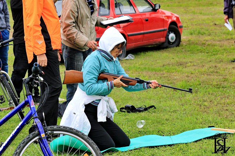 SD-nedela-2018  145.JPG