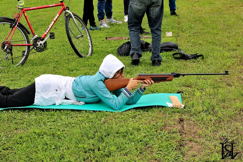 SD-nedela-2018  146.JPG