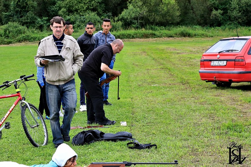 SD-nedela-2018  147.JPG