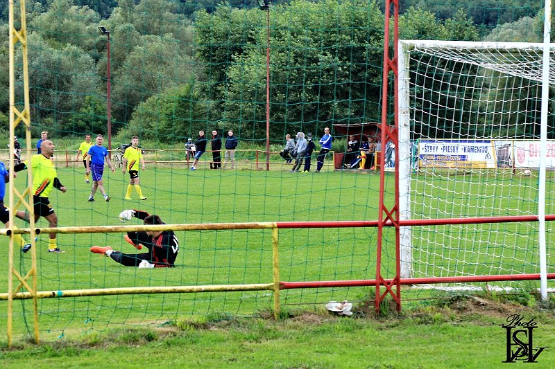 SD-nedela-2018  149.JPG