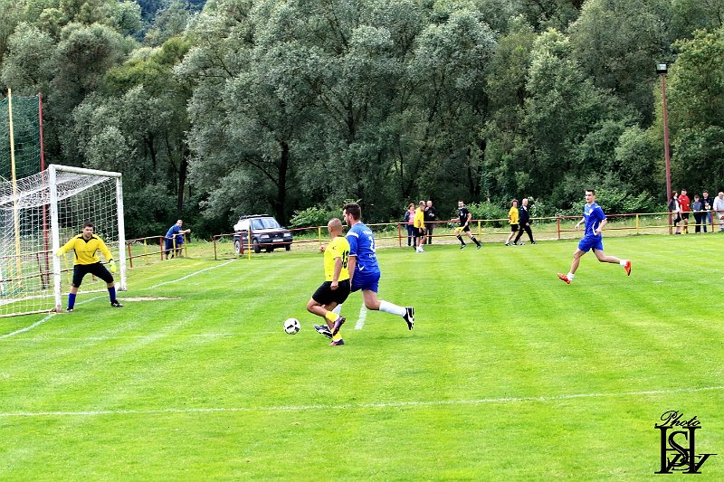 SD-nedela-2018  15.JPG