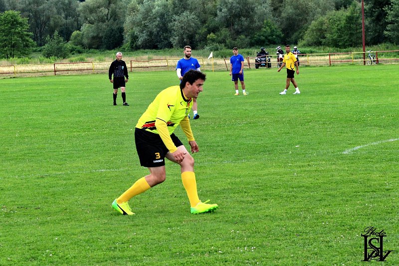 SD-nedela-2018  150.JPG