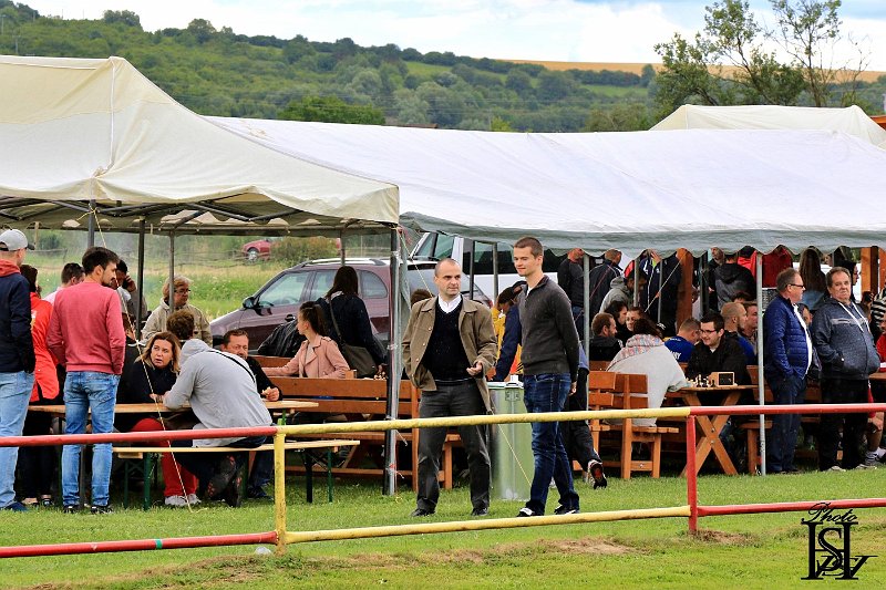 SD-nedela-2018  151.JPG