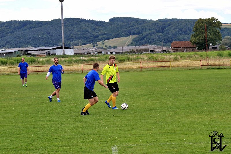 SD-nedela-2018  152.JPG