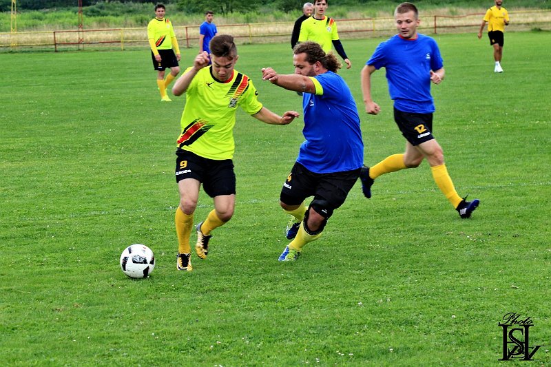 SD-nedela-2018  153.JPG