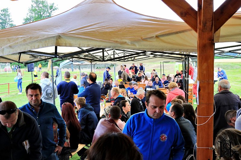 SD-nedela-2018  154.JPG