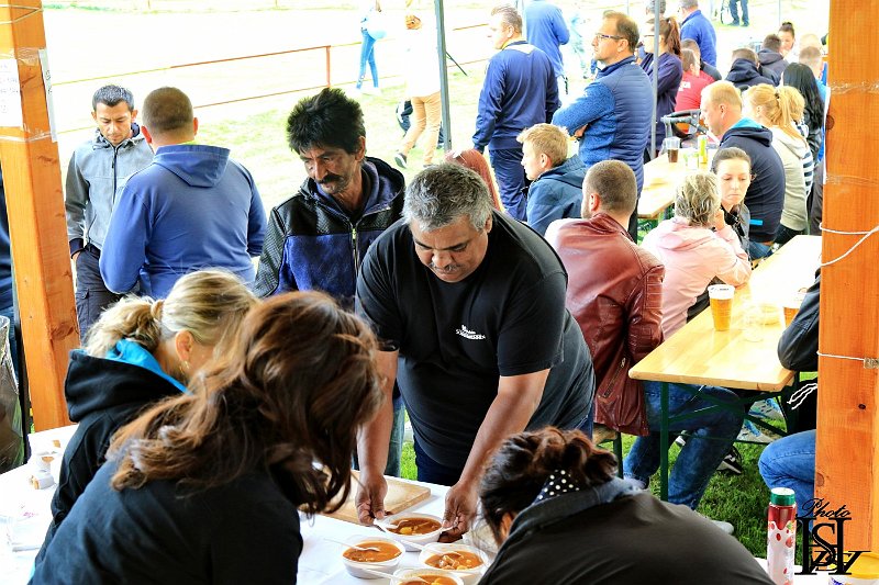 SD-nedela-2018  155.JPG