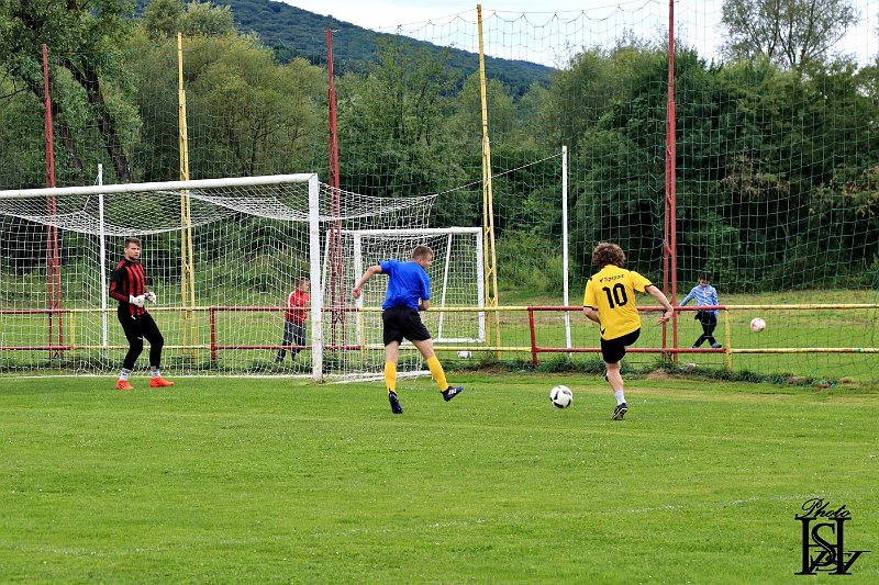 SD-nedela-2018  156.JPG