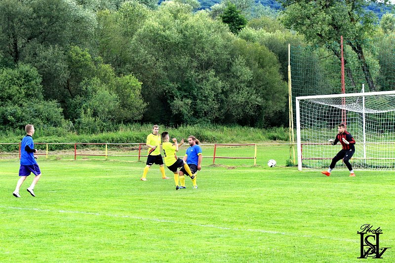 SD-nedela-2018  157.JPG