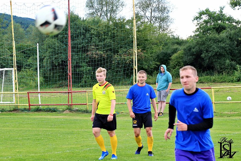 SD-nedela-2018  158.JPG