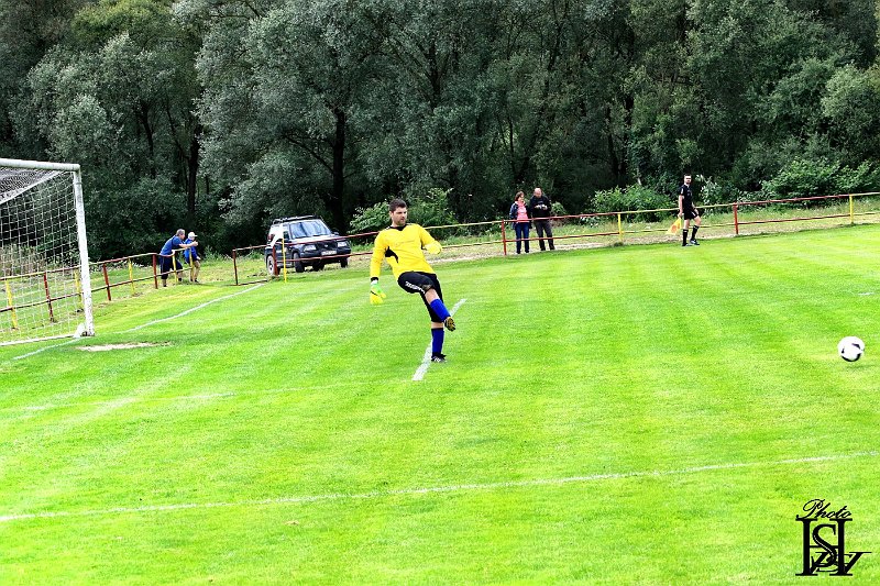 SD-nedela-2018  16.JPG