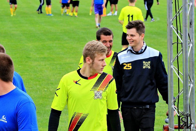 SD-nedela-2018  160.JPG