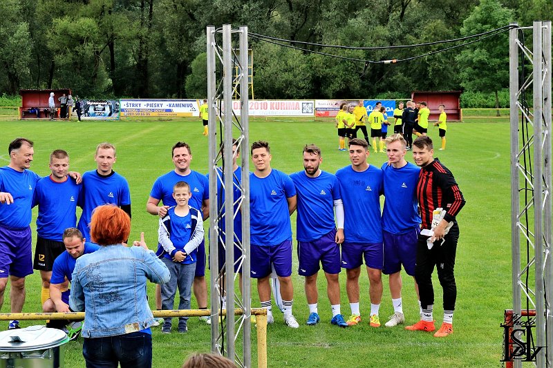 SD-nedela-2018  162.JPG