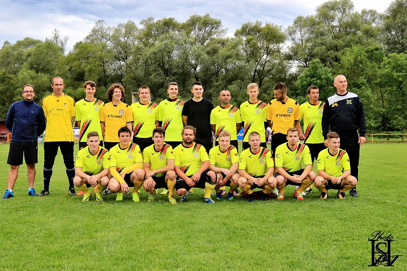 SD-nedela-2018  163.JPG