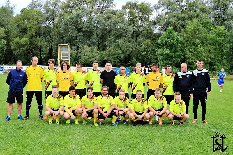 SD-nedela-2018  164.JPG