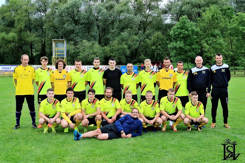 SD-nedela-2018  165.JPG