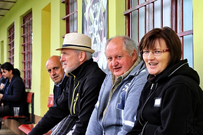 SD-nedela-2018  166.JPG