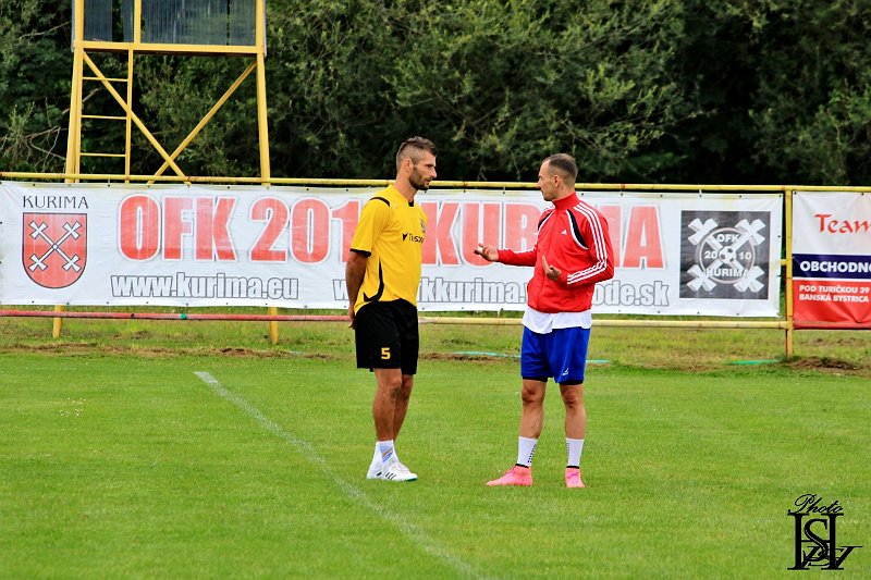 SD-nedela-2018  167.JPG