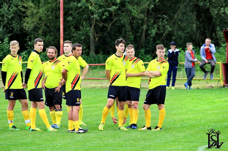 SD-nedela-2018  169.JPG