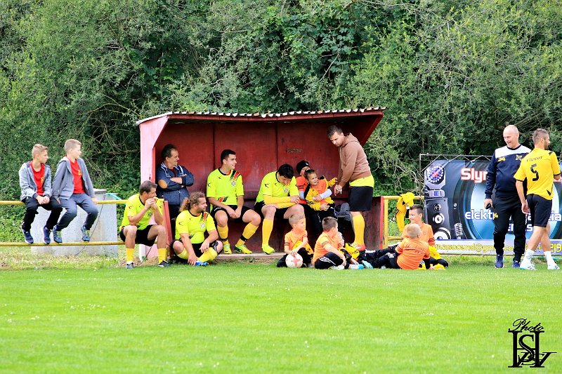 SD-nedela-2018  17.JPG