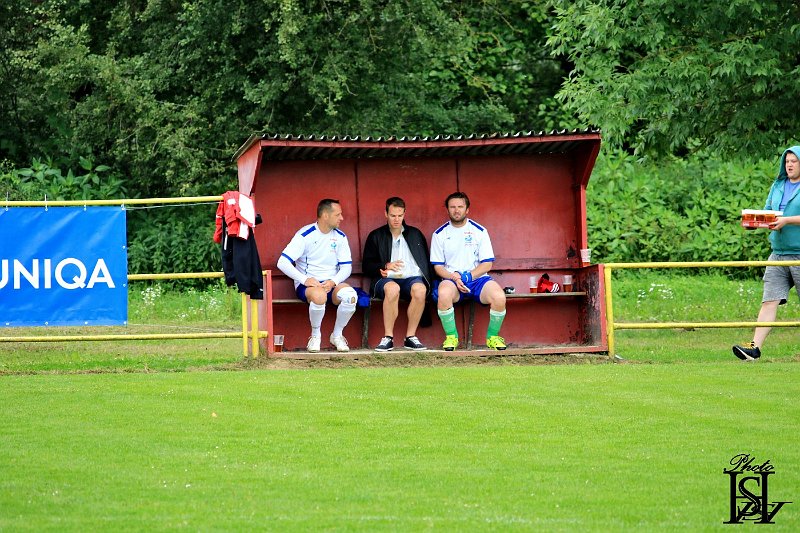 SD-nedela-2018  170.JPG