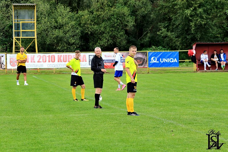 SD-nedela-2018  171.JPG