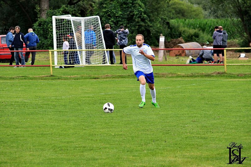 SD-nedela-2018  172.JPG