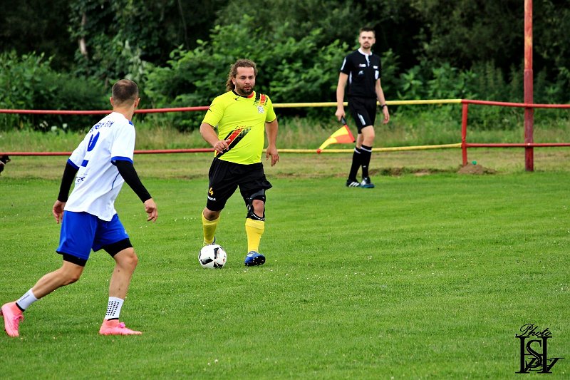 SD-nedela-2018  173.JPG