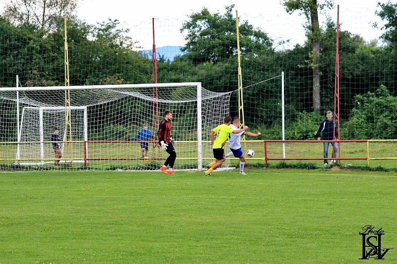 SD-nedela-2018  174.JPG