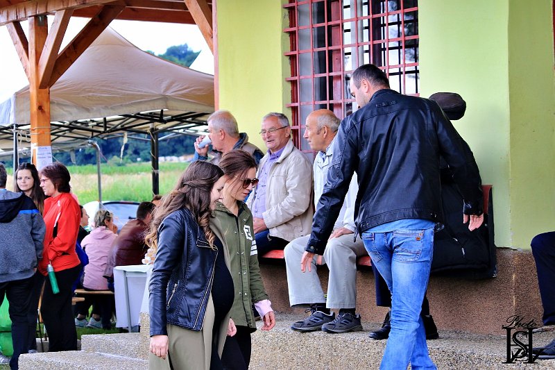 SD-nedela-2018  175.JPG