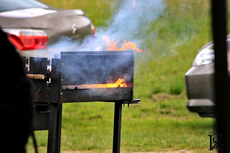 SD-nedela-2018  176.JPG