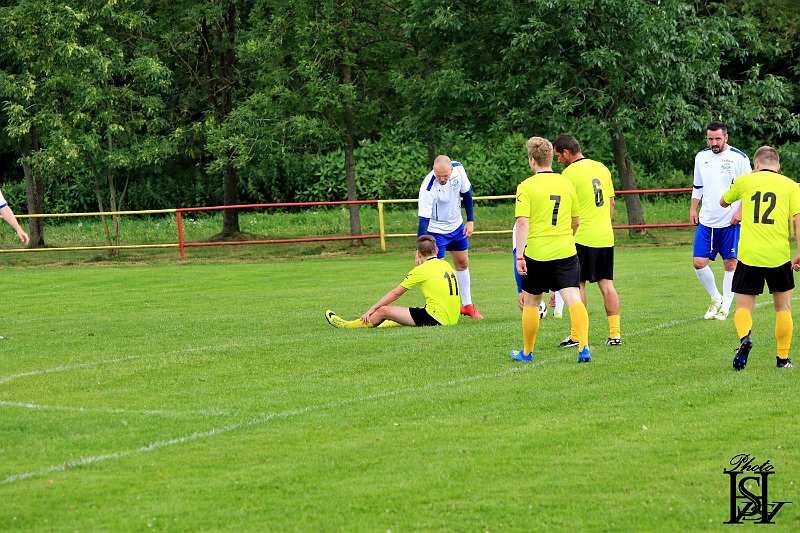 SD-nedela-2018  178.JPG