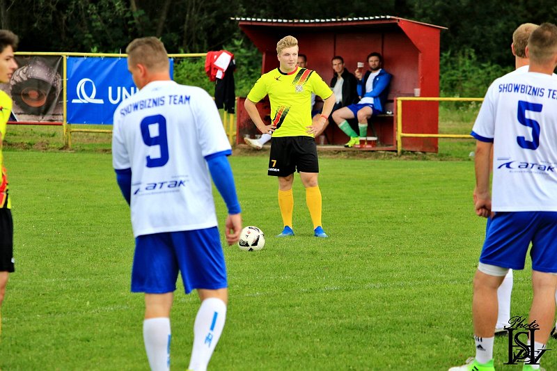 SD-nedela-2018  179.JPG