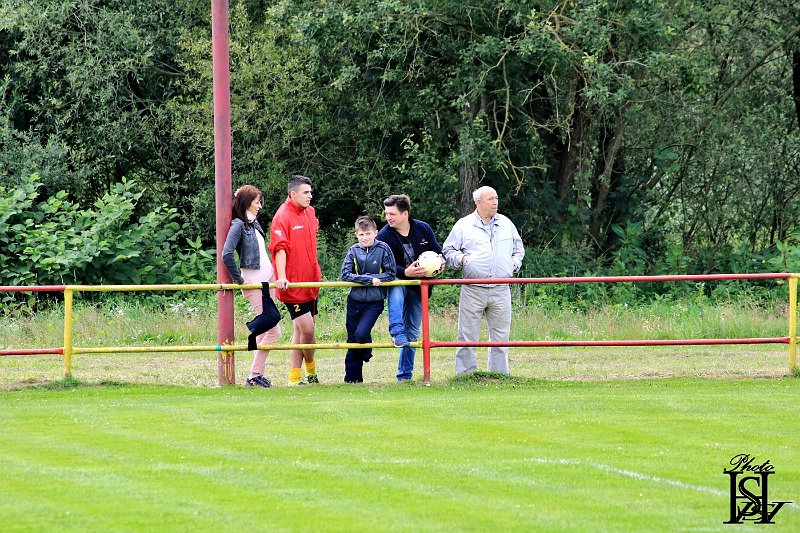 SD-nedela-2018  18.JPG