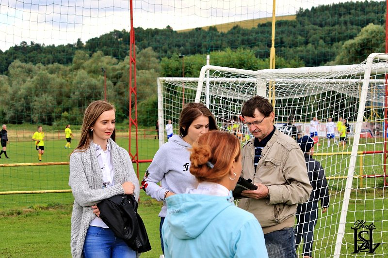 SD-nedela-2018  181.JPG